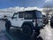 2015 Jeep Wrangler Unlimited 4WD 4dr Sport