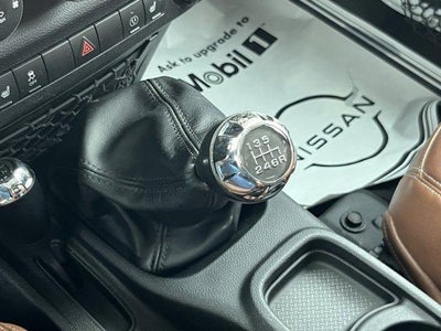 2017 Jeep Wrangler Unlimited Sahara 4x4