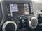 2017 Jeep Wrangler Unlimited Sahara 4x4