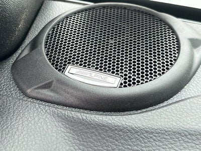 2017 Jeep Wrangler Unlimited Sahara 4x4