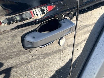 2023 Jeep Wrangler Sport 2 Door 4x4