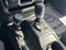 2023 Jeep Wrangler Sport 2 Door 4x4