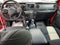 2021 Jeep Wrangler Unlimited Sport S 4x4