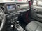 2021 Jeep Wrangler Unlimited Willys 4x4