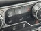 2021 Jeep Wrangler Unlimited Willys 4x4