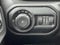 2021 Jeep Wrangler Unlimited Willys 4x4