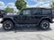 2018 Jeep Wrangler Unlimited Rubicon 4x4