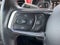 2018 Jeep Wrangler Unlimited Rubicon 4x4