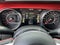 2018 Jeep Wrangler Unlimited Rubicon 4x4