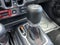 2018 Jeep Wrangler Unlimited Rubicon 4x4