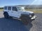 2023 Jeep Wrangler 4xe Willys 4x4