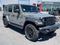 2023 Jeep Wrangler 4xe Willys 4x4