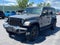 2023 Jeep Wrangler 4xe Willys 4x4