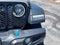2023 Jeep Wrangler 4xe Willys 4x4