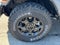2023 Jeep Wrangler 4xe Willys 4x4