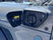 2023 Jeep Wrangler 4xe Willys 4x4