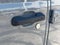2023 Jeep Wrangler 4xe Willys 4x4