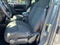 2023 Jeep Wrangler 4xe Willys 4x4