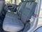 2023 Jeep Wrangler 4xe Willys 4x4
