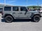 2023 Jeep Wrangler 4xe Willys 4x4
