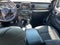 2023 Jeep Wrangler 4xe Willys 4x4