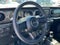 2023 Jeep Wrangler 4xe Willys 4x4