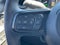 2023 Jeep Wrangler 4xe Willys 4x4