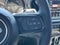 2023 Jeep Wrangler 4xe Willys 4x4