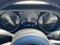 2023 Jeep Wrangler 4xe Willys 4x4