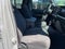 2023 Jeep Wrangler 4xe Willys 4x4