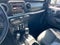 2023 Jeep Wrangler 4xe Willys 4x4
