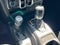 2023 Jeep Wrangler 4xe Willys 4x4
