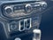 2023 Jeep Wrangler 4xe Willys 4x4