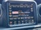 2023 Jeep Wrangler 4xe Willys 4x4