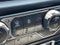 2023 Jeep Wrangler 4xe Willys 4x4