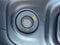 2023 Jeep Wrangler 4xe Willys 4x4