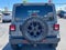 2023 Jeep Wrangler 4xe Willys 4x4