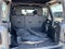 2023 Jeep Wrangler 4xe Willys 4x4