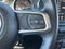 2022 Jeep Wrangler 4xe Unlimited Rubicon 4x4