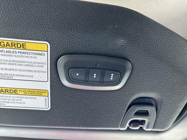 2022 Jeep Wrangler 4xe Unlimited Rubicon 4x4