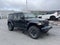 2023 Jeep Wrangler 4xe Rubicon 4x4