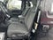 2023 Jeep Wrangler 4xe Rubicon 4x4