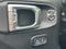 2023 Jeep Wrangler 4xe Rubicon 4x4
