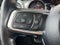 2023 Jeep Wrangler 4xe Rubicon 4x4