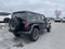 2023 Jeep Wrangler 4xe Rubicon 4x4