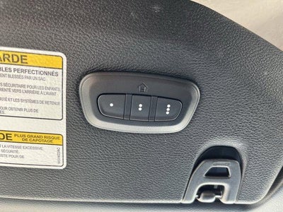 2023 Jeep Wrangler 4xe Rubicon 4x4