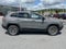 2022 Jeep Cherokee Trailhawk 4x4