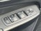 2022 Jeep Cherokee Trailhawk 4x4