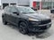 2017 Jeep Cherokee High Altitude 4x4 *Ltd Avail*