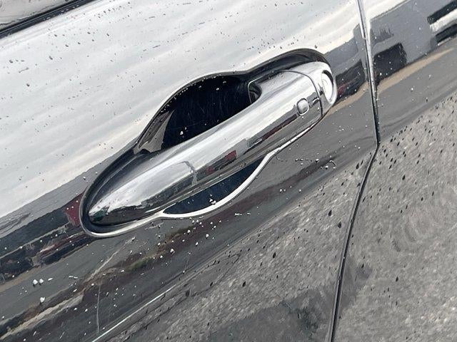 2017 Jeep Cherokee High Altitude 4x4 *Ltd Avail*